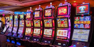 Ringkasan Bonus Cashback minitoto dewasa