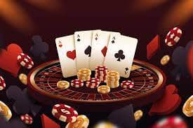 Kartu fitur Bonus Minitoto untuk akses mobile
