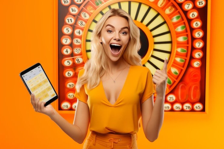 Ringkasan Bonus Minitoto untuk pengguna dewasa