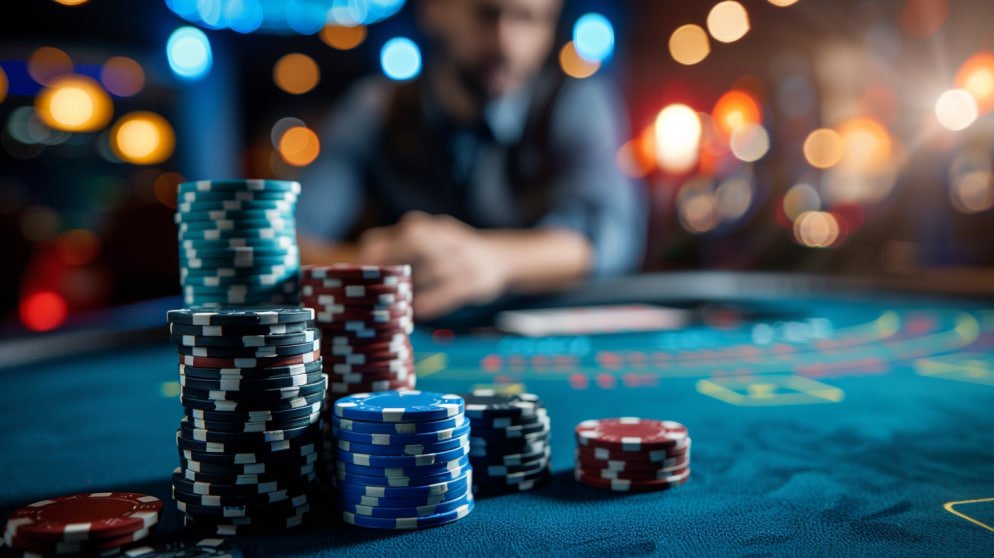 Pengingat bonus minitoto untuk bermain bertanggung jawab