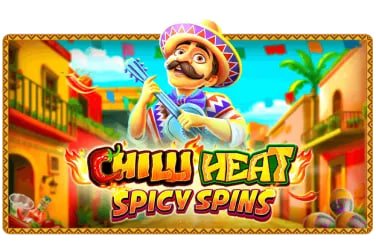 Pusat olahraga dan hiburan virtual di minitoto
