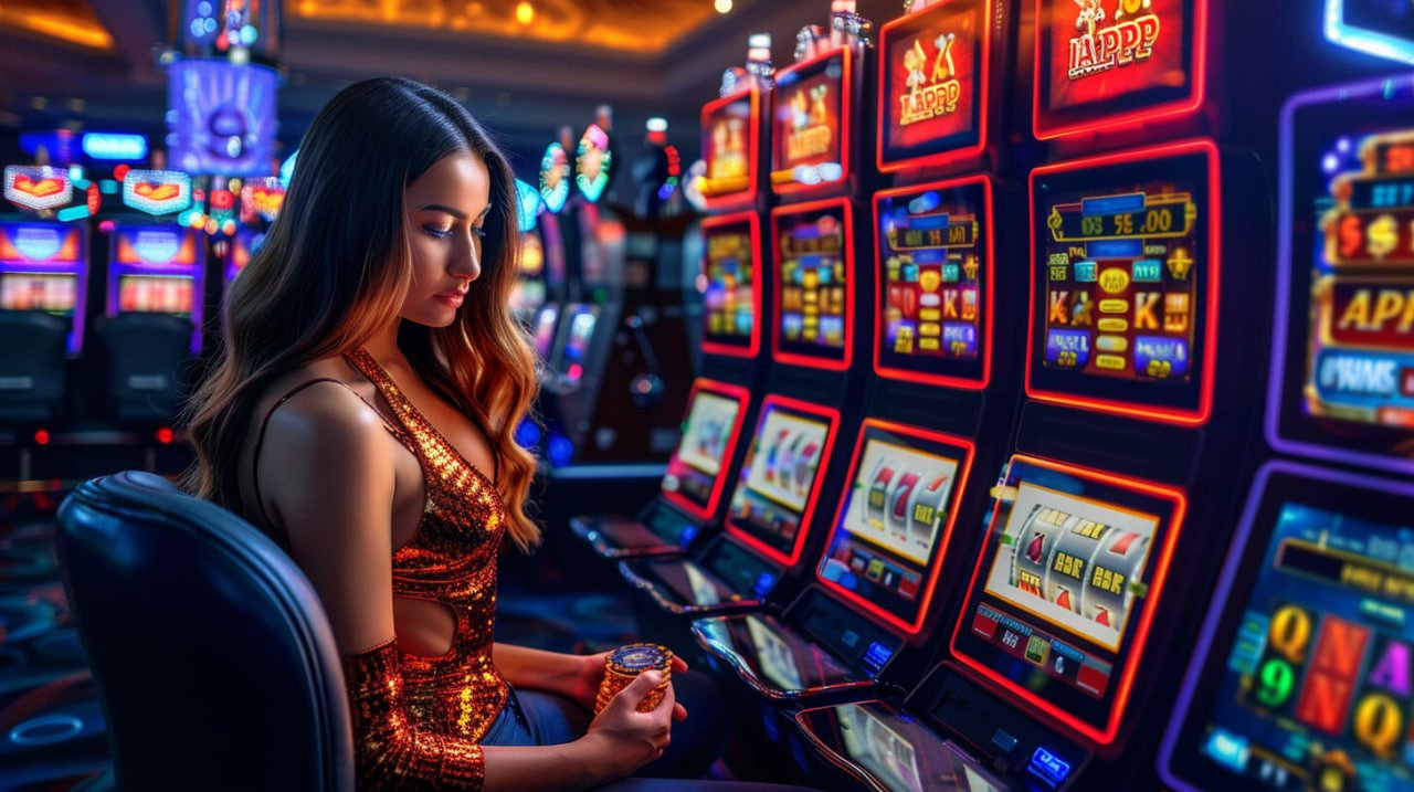 Privasi akun saat memakai QRIS minitoto
