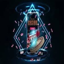 Privasi akun saat membaca Bonus Minitoto