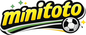 Logo minitoto